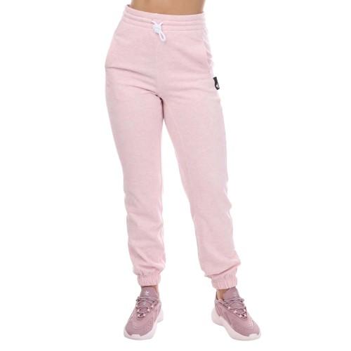 Adidas Womens/Ladies Sportswear Studio Lounge Summer Jogging Bottoms