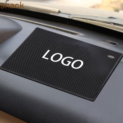 adaptador volante Opel Astra Corsa D diafragma charocal Kenwood dpx3000u 2-din radio