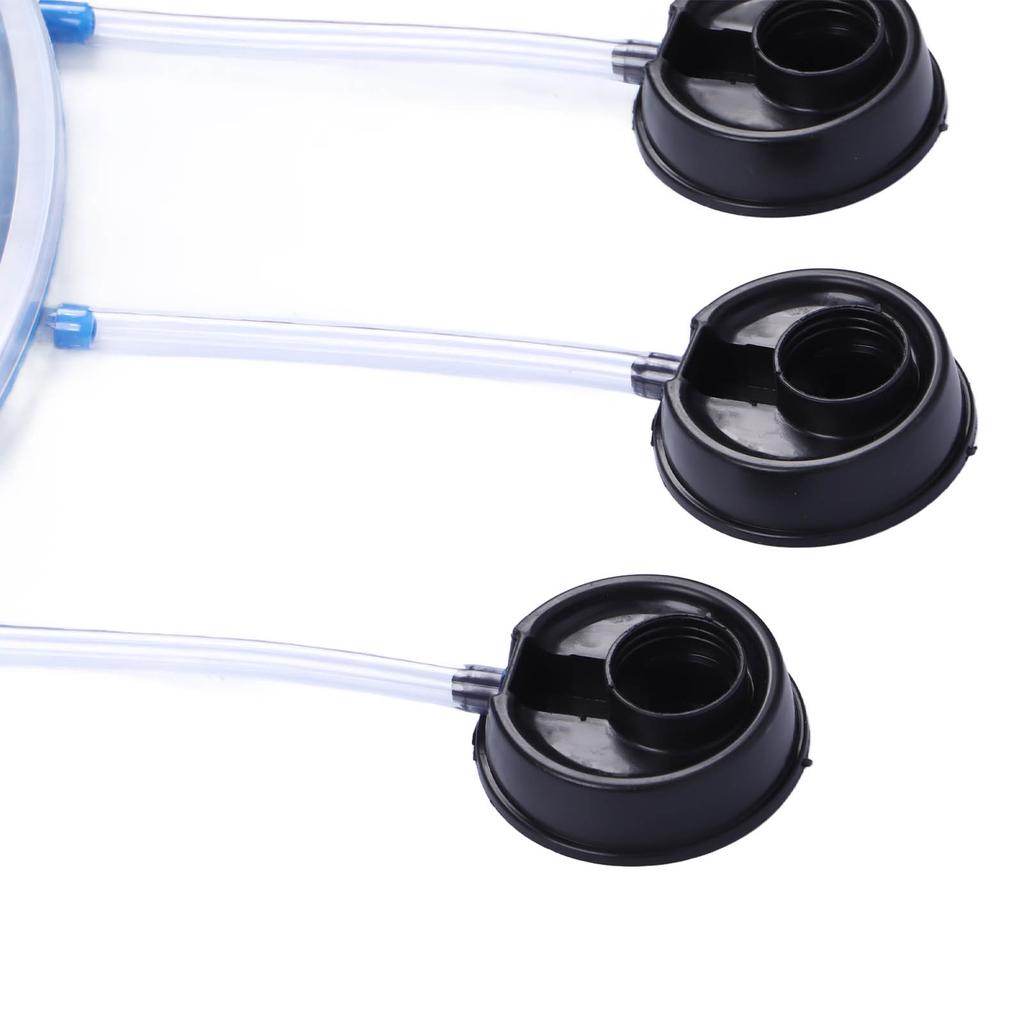 Incubator Inteligent de Ouă cu Afișaj LED Incubator Mic Automat de Uz Casnic pentru Pui Rață Gâscă