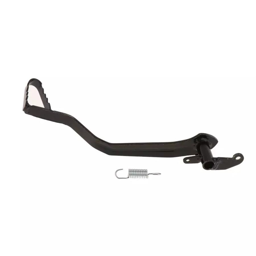 Rear Gear Shift Lever Brake Foot Pedal Lever Shift For Trail Quad Dirt Bike ATV