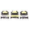 1Pcs Centre Negative Power Transformer 80Tl42T916L Transformer Center Tapped 80Gl42T916L 715T2690-2