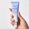 Koreański krem przeciwsłoneczny z kwasem hialuronowym SPF50+ PA++++ Matowe wykończenie Nawilżający ochrona UV Krem do twarzy K Beauty Medipeel 50g