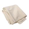 VICASKY Wipes, 2 Car Towels, Glasses, Towels, Cleaning Towels, Terry Towels, For Cleaning, Chamois