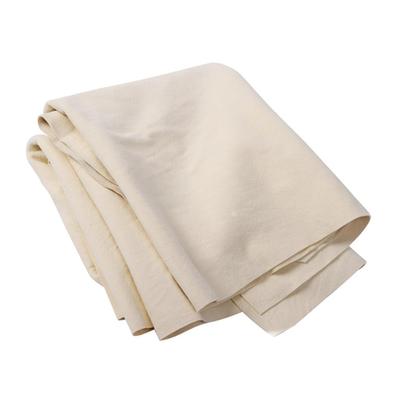 VICASKY Μαντηλάκια, 2 Πετσέτες Αυτοκινήτου, Γυαλιά, Πετσέτες, Πετσέτες Καθαρισμού, Πετσέτες Terry, Για Καθάρισμα, Δέρμα σαμουά