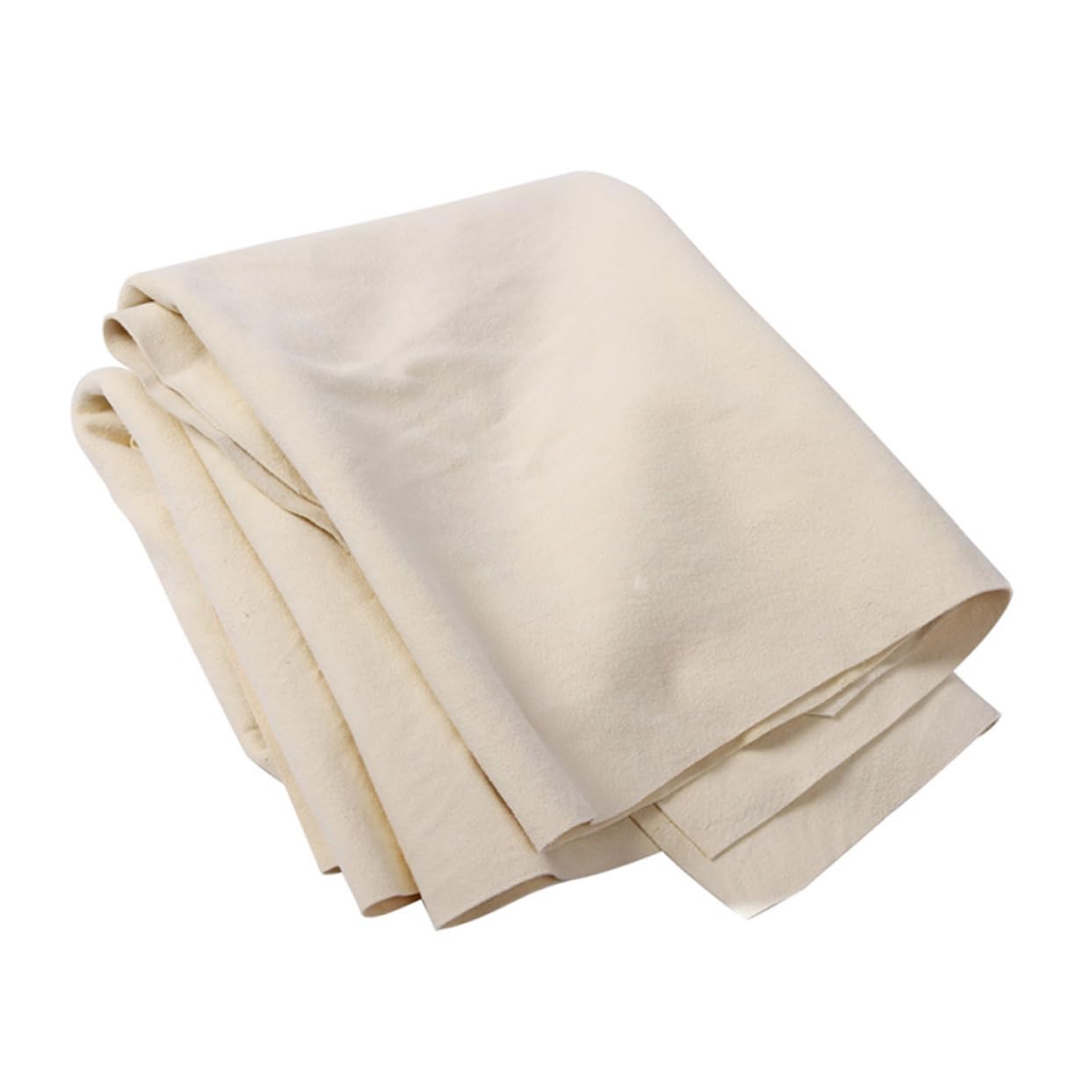 

VICASKY Wipes, 2 Car Towels, Glasses, Towels, Cleaning Towels, Terry Towels, For Cleaning, Chamois 25*37cm бежевый