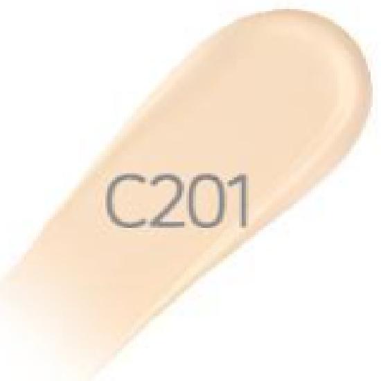 The Face Shop Ink Lasting Foundation Slim Fit New 35ml