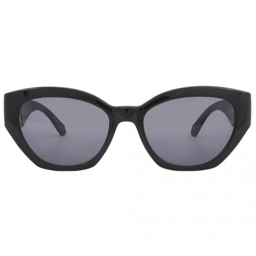 Calvin Klein Womens/Ladies Ckj22634S 001 Sunglasses