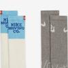 Nike Unisex Knee High Socks DR9851-900