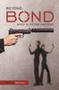 Raamat Beyond Bond : Spies In Fiction and Film