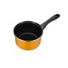 ASD Enamel 2-Piece Cookware Set
