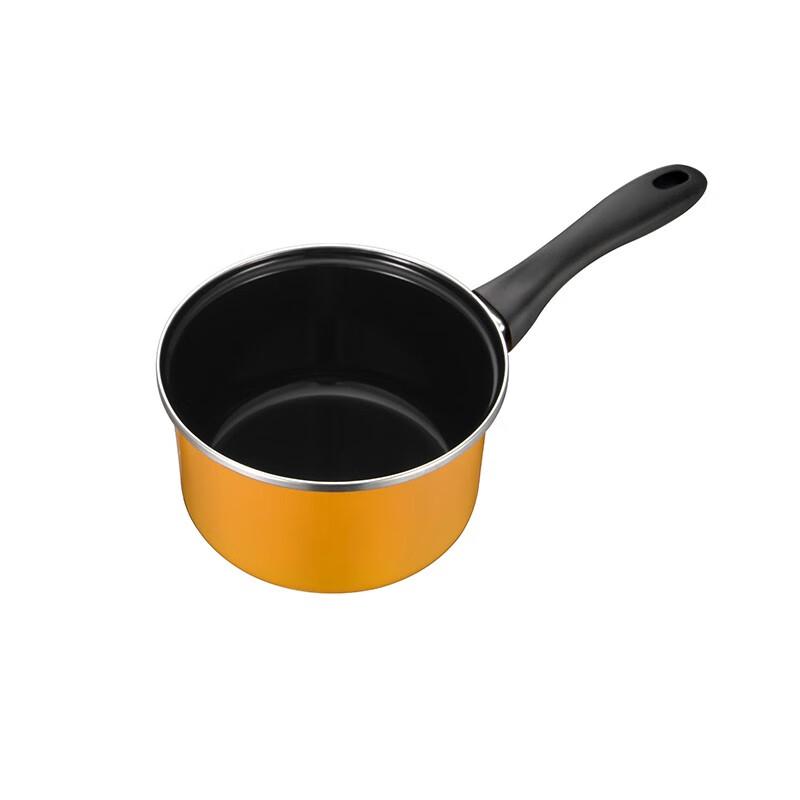 ASD Enamel 2-Piece Cookware Set