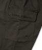 LIFEWORK Women'S Lw1 Comfort Cargo Fleece-Lined Jogger Pants