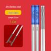 Ruhan 316 Stainless Steel Non-slip Hot Pot Chopsticks