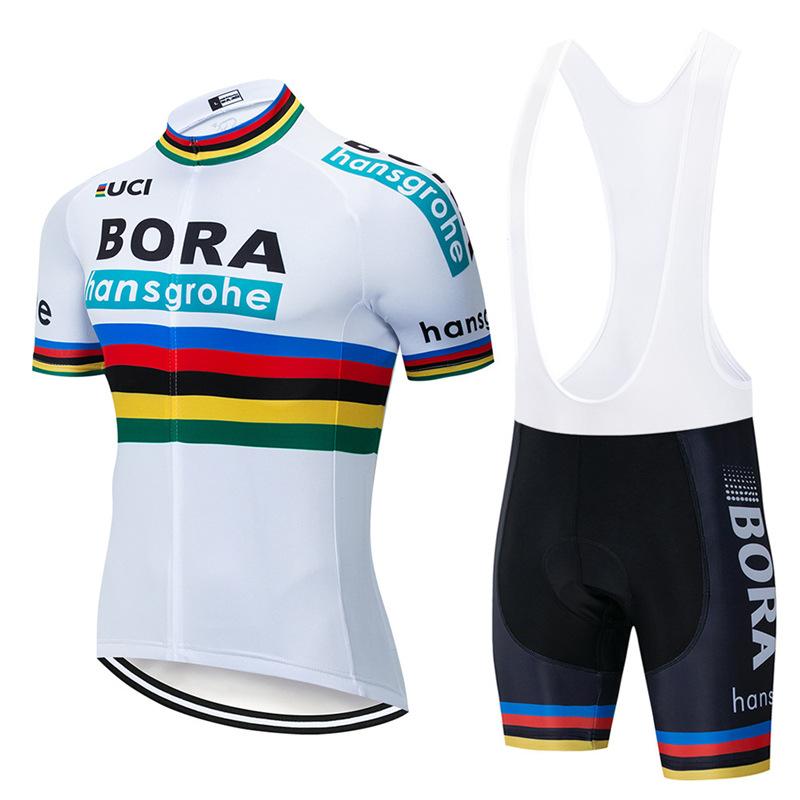 2026 Summer Breathable Cycling Suit, Short-sleeved Overalls Cycling Suit, Summer Cycling Top Men's Breathable