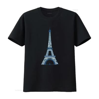 Hauts – T-shirts