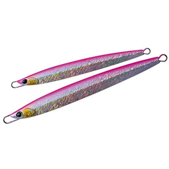 

Palms Metal Jig Zigalo QR60 Sardine MG-10