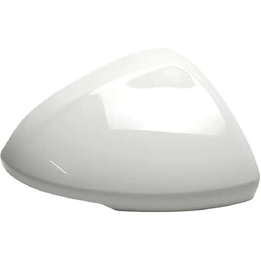 Automatisk Backspegelkåpa Passar För Chevrolet Cruze 2017 2018 2019 Hus Vingdörr Sidobackspeglar Kåpa Färg Målad Ersättning