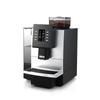 Aparate de bucătărie – Espressoare și cafetiere