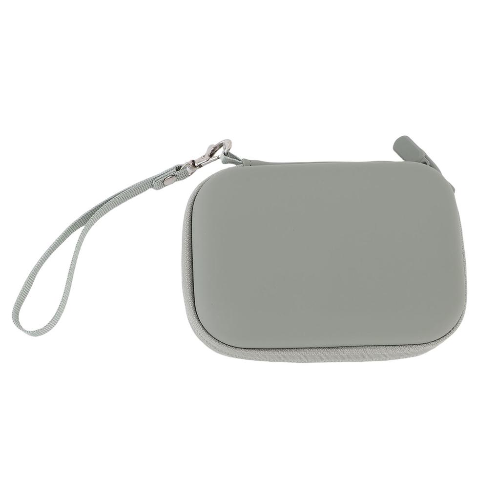 Carrying Case Fit for KODAK H35 F9 F8 501F M35 Film Camera Protective Storage Hard Travel Case Green