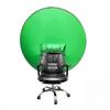 Accessoires pour studio de photo – Fonds pour studio photographique