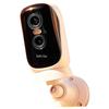 Supraveghere video și accesorii – Camere CCTV