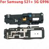 Højttaler til Samsung Galaxy S21 S21FE S21Ultra S21+ S22 S22+ S22Ultra 5G Højttaler Buzzer Ringetone Lydmodul Board