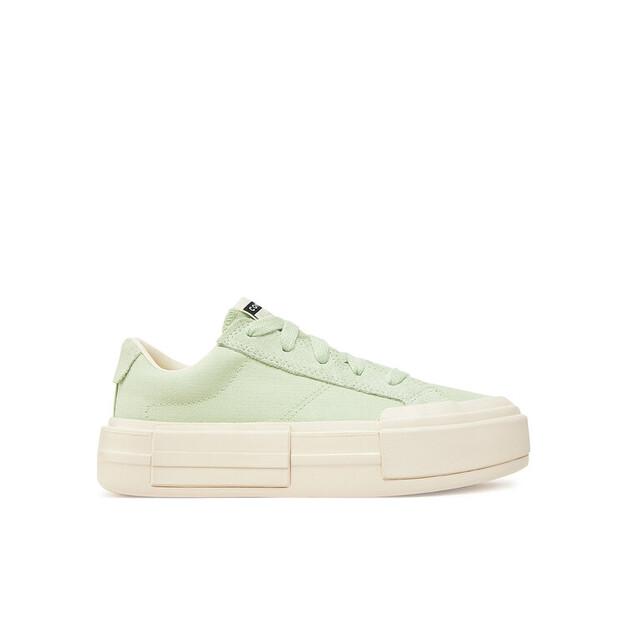 

Converse кроссовки Cruise A12594C зеленый EU 38.5