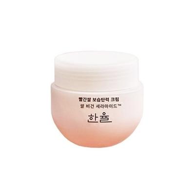Gezichtsverzorging – Gezichtscrèmes en -lotions