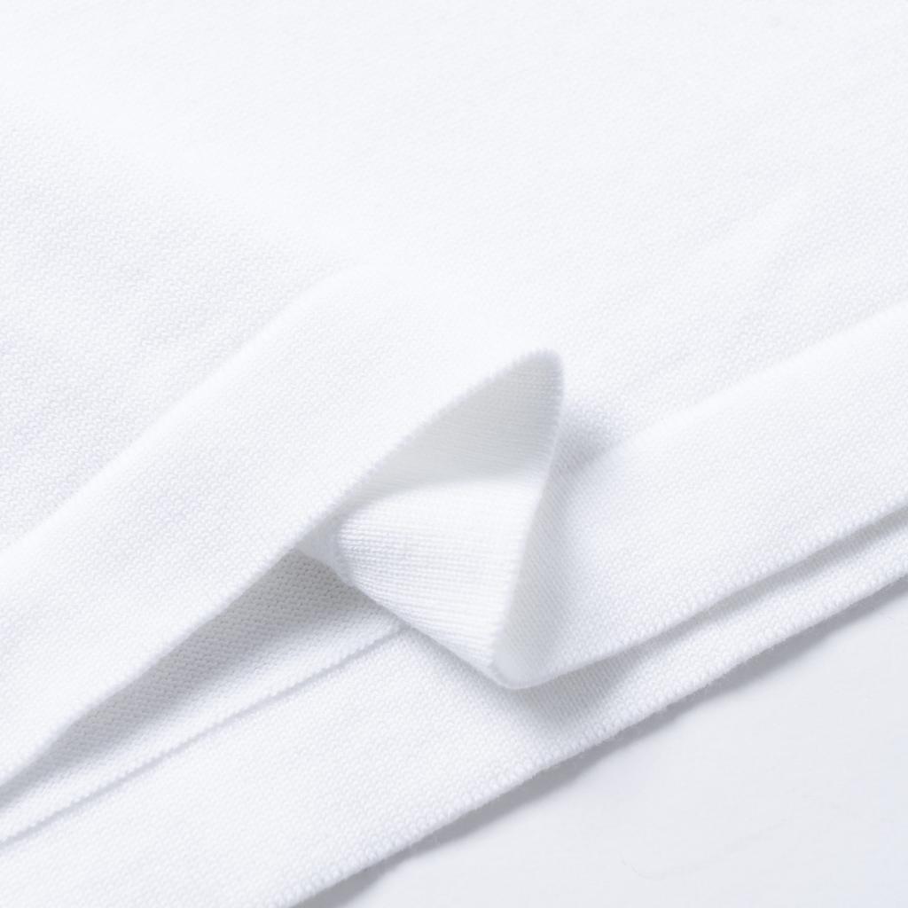 Louis Vuitton T Shirt Men's White 1AAGLP