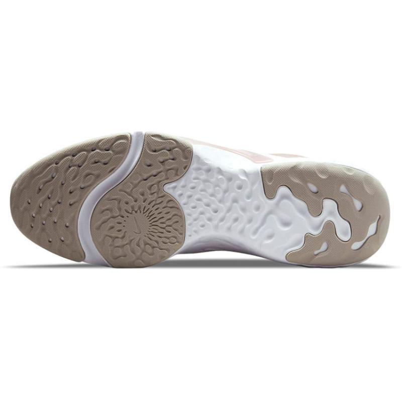 Nike Renew In Season Tr 11 Wide 'Pink Oxford' Women's Sneakers DN5116-600