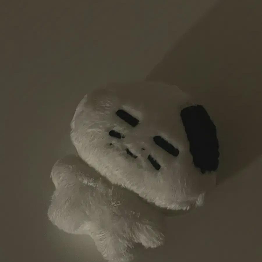 

ENHYPEN Лялька Сунхун Фунігірі