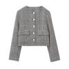 Kadın giyim ve aksesuarları – Blazer ceketler