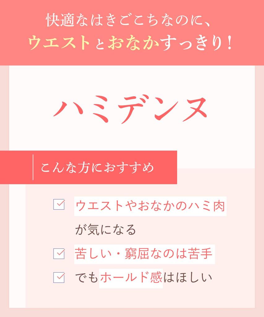 Hamidenne Short for Waist Size CB 82 Wing/Wacoal Women's Girdle, Length, Concealment, KQ2585,