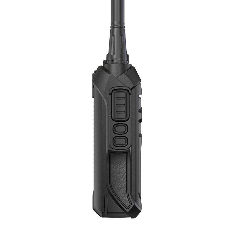 Fomtalk FT650 Professional Analog Walkie-Talkie (CN version)