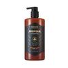 KERASYS Propolis Damage Repair Shampoo 1000ml / Treatment 1000ml - High Nutrition for Damaged Hair