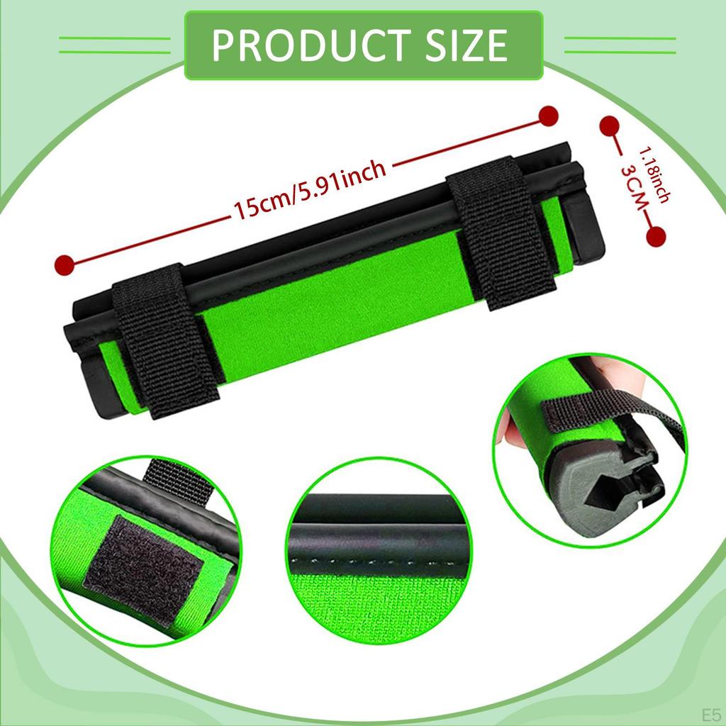 Compact Band to Increase The Weight of Golf Club Head; Portable And Easy Install for