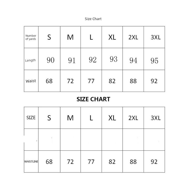 2025 Spring and Summer Cross-Border European and American Amazon Independent Station Women Perspective Sequins Sexy Long Skirt Half Skirt