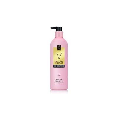 Elastin Volume Elasticity Care 10X Conditioner 680ml, 1 Piece