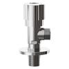 ARROW Hot & Cold Water Angle Valve
