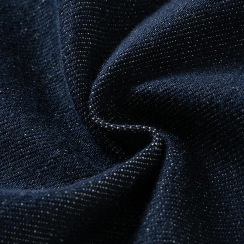 Dave & Bella Boys' Lyocell Casual Jeans