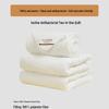 FUANNA Shunu Antibacterial Thickened Winter Fiber Quilt
