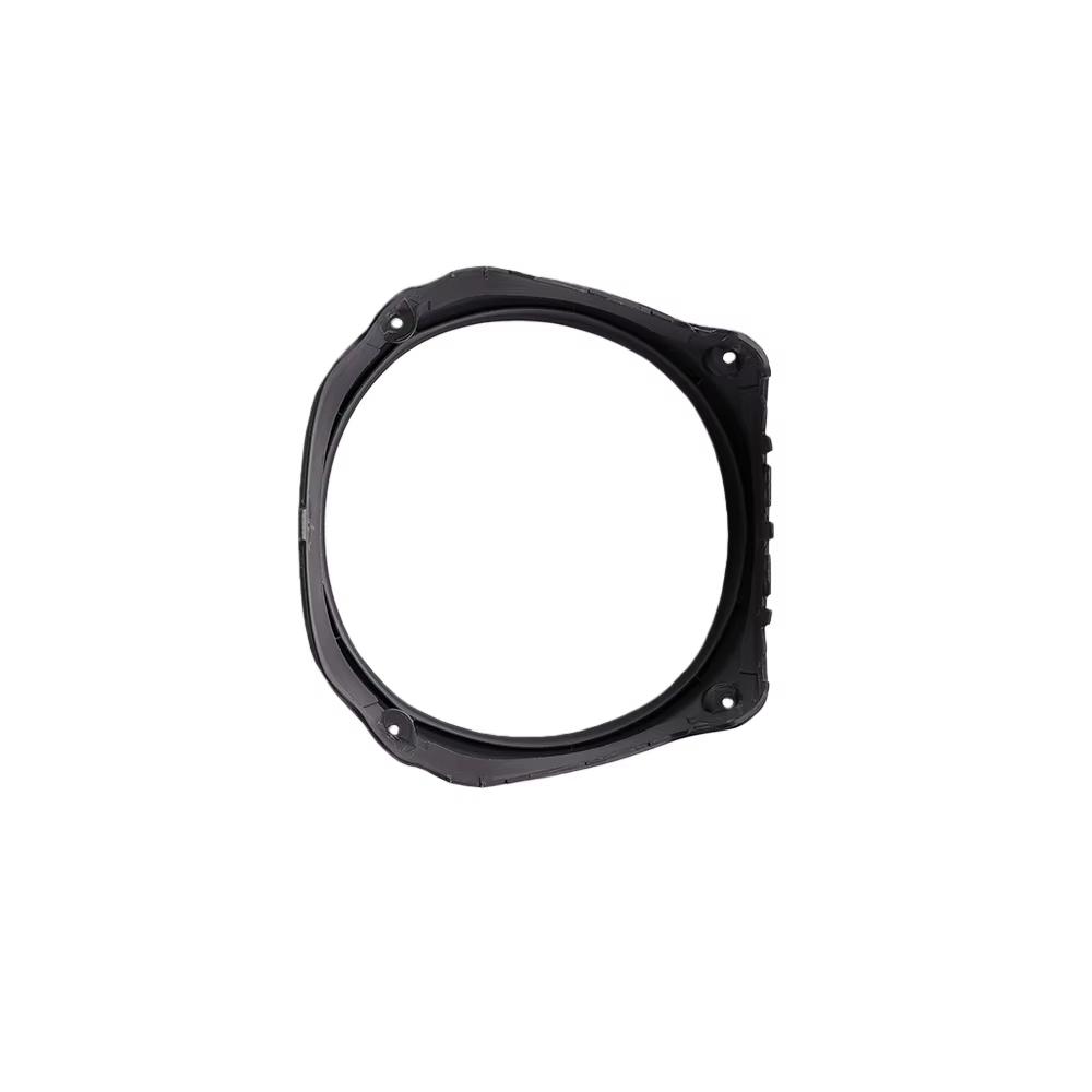 Genuine Mavic4pro Gimbal Shock-absorber Board Upper Lower Damper Balls Bracket Gimbal Rubber Ring For Mavic4Pro Repair Parts