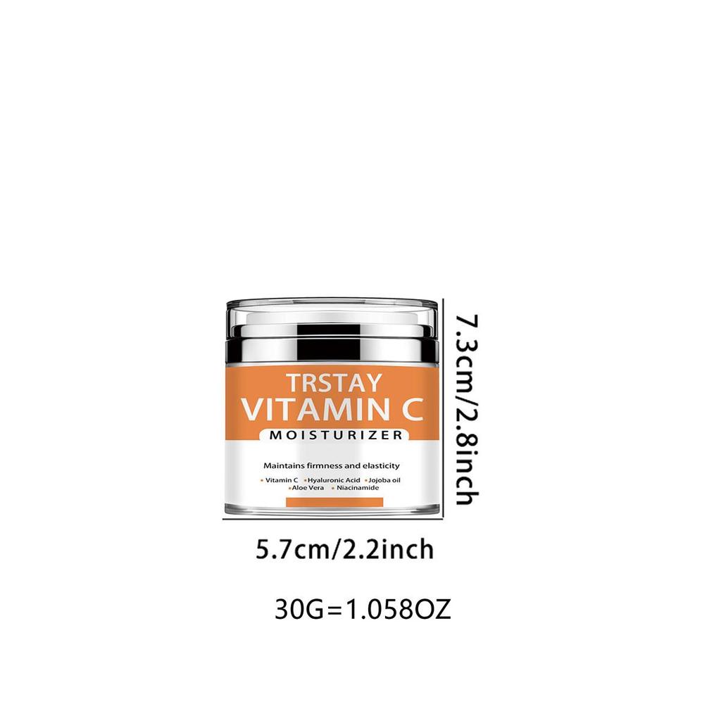 French Snail Hyaluronic Acid Face Cream Wrinkle Cream Improve Cracked Dry Rough