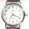 SEIKO Excelline Battery and Strap Working Ladies' Watch, Replaced, Condition, O-29