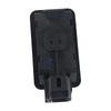 Upgrades Tailgate Glass Control Switches 56042450AB Liftgate Window Switches Suitable for SUV Vehicles 1999-2010