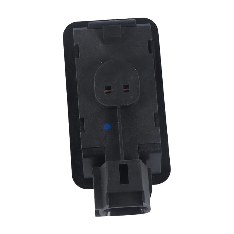 Upgrades Tailgate Glass Control Switches 56042450AB Liftgate Window Switches Suitable for SUV Vehicles 1999-2010