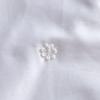 Yalu Cotton Sateen Jacquard Silk Blend Quilt