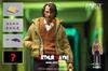 [The Patriot studio] PA001 1/12 Movie Figure Joker Arthur