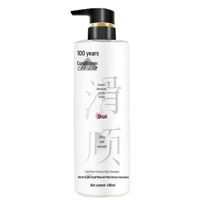 Σαμπουάν και conditioners μαλλιών – Σαμπουάν