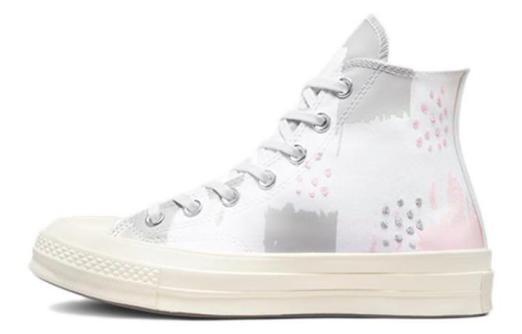 Converse Chuck 70 High Inked - A04214C 37